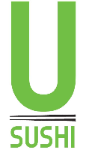 U Sushi